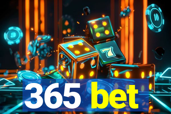 365 bet